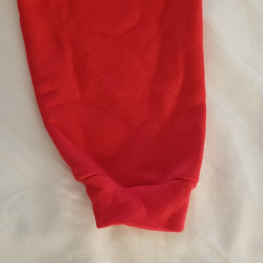 Sweatpants - Picture 7 of 7